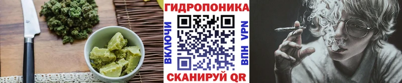 Купить закладки  Чердынь  Canna-Cookies конопля 