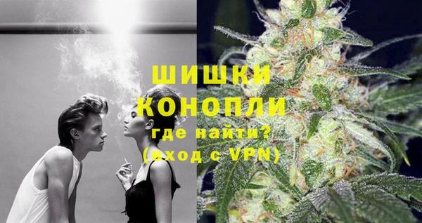 спайс Горняк