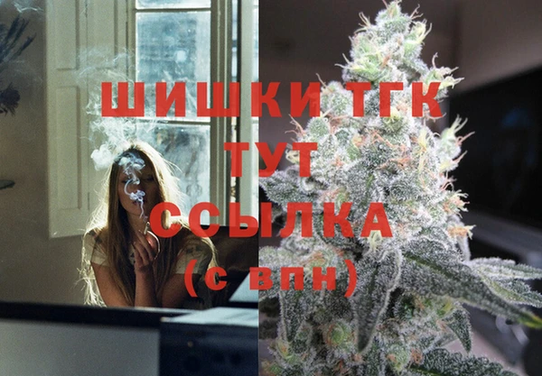 спайс Горняк